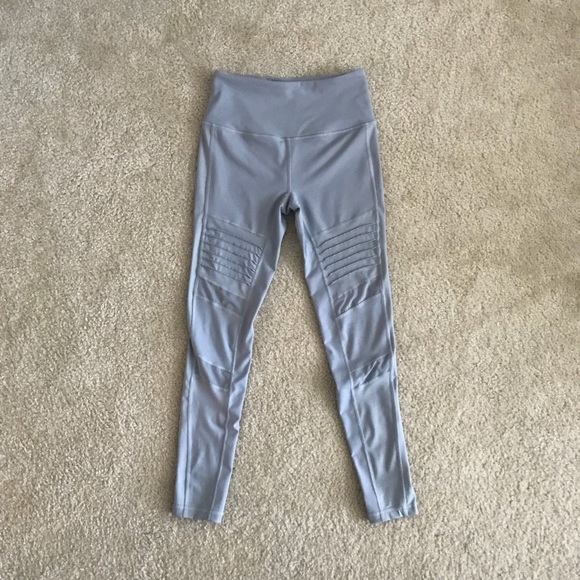 Victoria Secret Sport active leggings - Picture 2 of 2